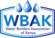Water Bottlers Association of Kenya