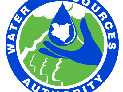 WRA_Official_Logo WRA_Official_Logo