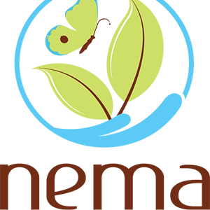 logo-nema2 logo-nema2