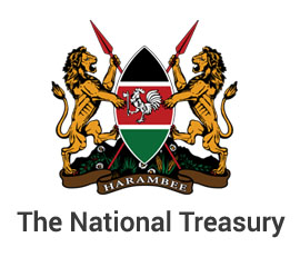 logo-treasury logo-treasury