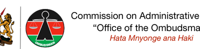 ombudsman ombudsman