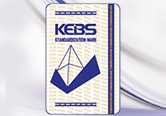 Kebs SM mark