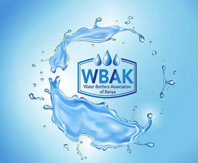 WBAK_logo_drop