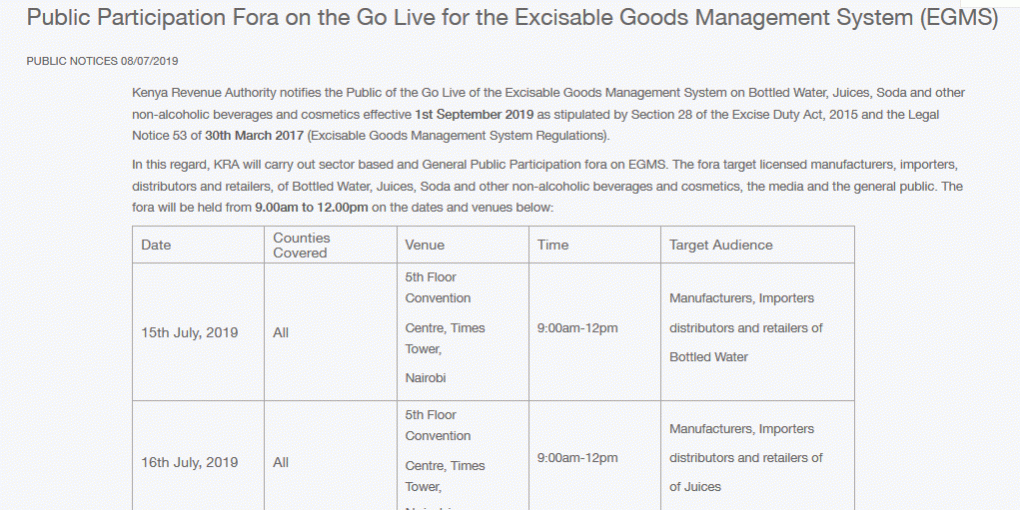 KRA-EGMS-Public-Notice_